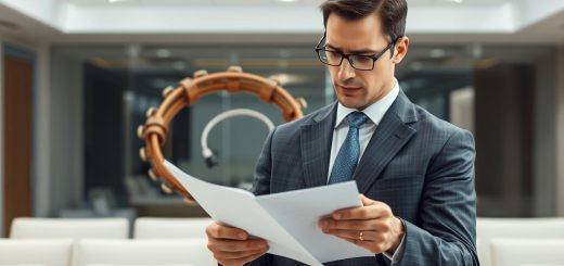 中小企業貸款代辦陷阱