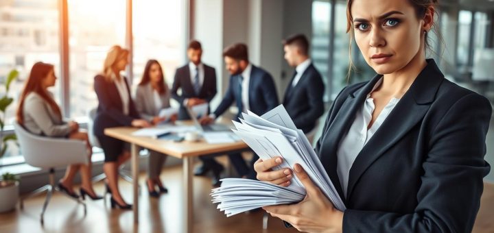 中小企業貸款代辦風險
