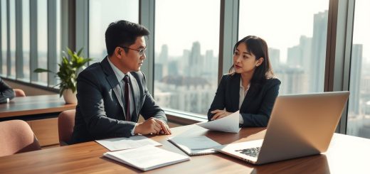 二胎房屋貸款評估