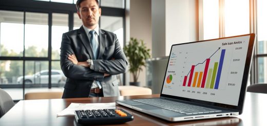 信用貸款安全比例