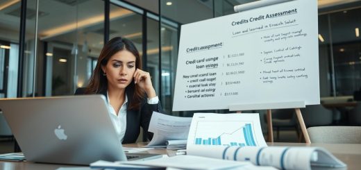信貸審核