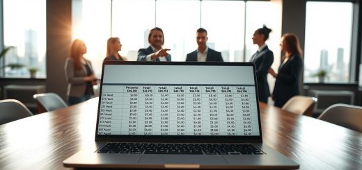 個人信貸利率低