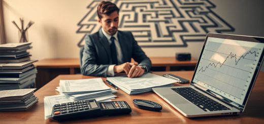 申請個人信用貸款