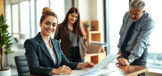 申請個人信用貸款