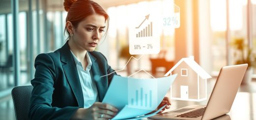 辦個人信用貸款