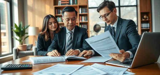 自營商二胎房貸